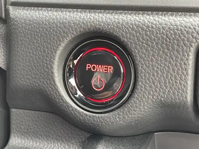 ホンダ ステップワゴン スパーダ eHEV 福岡県 2024(令6)年 0.8万km スーパープラチナグレーメタリック 純正11.4型SDナビ(フルセグTV/CD/DVD/BT)全方位モニターレーダークルコンホンダセンシングコーナーセンサー前後ドラレコBSM両側電動パワスラETCデジタルインナーミラーシートヒーターUSBポート電動リアゲート純正LEDヘッドライト純正16インチアルミホイール純正フロアマット