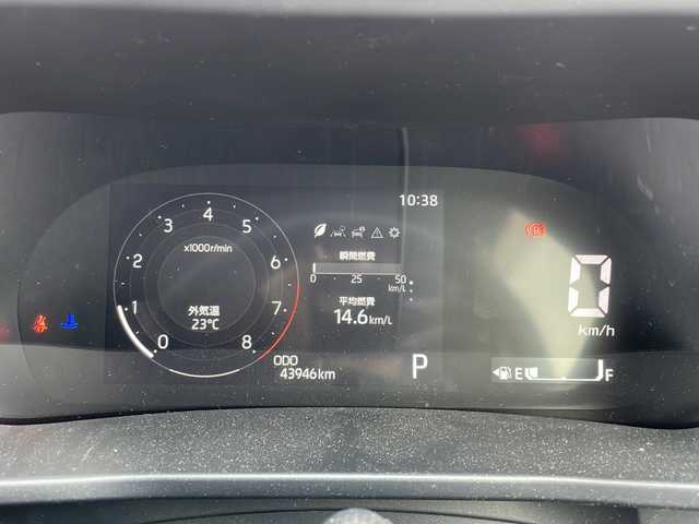 ダイハツ ロッキー X 新潟県 2020(令2)年 4.4万km ブラックマイカメタリック ワンオーナー/純正SDナビ/(AM/FM/CD/DVD/フルセグTV)/スタッドレスタイヤ/G-speed 16インチアルミホイール/衝突被害軽減システム/ABS/横滑り防止装置/レーンキープアシスト/盗難防止装置/電動格納ミラー/スペアキー 1本
