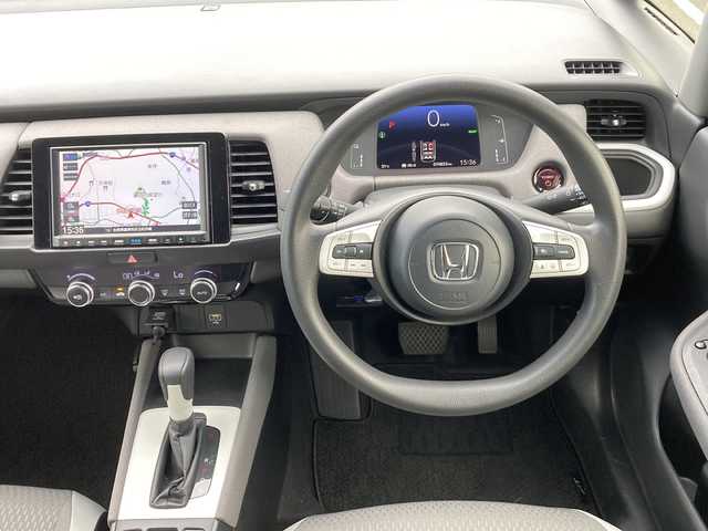 ホンダ フィット e:HEVクロスター 佐賀県 2020(令2)年 7.5万km サーフブルー Gathersナビ/バックカメラ/衝突被害軽減ブレーキ/路線逸脱警報/オートハイビーム/アダプティブクルーズコントロール/コーナーセンサー/電動パーキングブレーキ/オートブレーキホールド/ETC/ステアリングリモコン/プッシュスタート/ドライブレコーダー/LEDヘッドライト/ルーフレール/純正アルミホイール