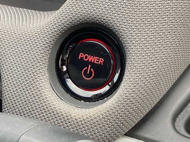 ホンダ フィット e:HEVクロスター 佐賀県 2020(令2)年 7.5万km サーフブルー Gathersナビ/バックカメラ/衝突被害軽減ブレーキ/路線逸脱警報/オートハイビーム/アダプティブクルーズコントロール/コーナーセンサー/電動パーキングブレーキ/オートブレーキホールド/ETC/ステアリングリモコン/プッシュスタート/ドライブレコーダー/LEDヘッドライト/ルーフレール/純正アルミホイール