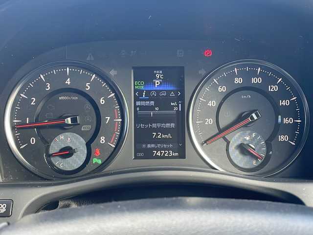 トヨタ ヴェルファイア Z Gエディション 道央・札幌 2016(平28)年 7.5万km ホワイトパールクリスタルシャイン 1オーナー/4WD/社外フリップダウンモニター/社外9型SDナビ/フルセグTV/【CD/DVD/Bluetooth】/バックカメラ/ETC/ドライブレコーダー/クルーズコントロール/ステアリングヒーター/両側パワースライドドア/パワーバックドア/ハーフレザーシート/1列目/2列目パワーシート/オートライト/LEDヘッドランプ/LEDフロントフォグランプ/235/50R18インチ純正AW/プッシュスタート/スマートキー/スペアキー/フロアマット