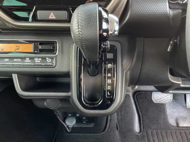 スズキ ハスラー Jスタイル Ⅱ 佐賀県 2022(令4)年 3.1万km ピュアホワイトパール/ウッディブラウン2トーンルーフ 純正8インチナビゲーション(Bluetooth/フルセグ/CD/DVD/)/アダクティブクルーズコントロール/バックカメラ/社外ドライブレコーダー(ZDR-015)/ETC/前席シートヒーター/後方コーナーセンサー/ルーフレール/衝突被害軽減装置/誤発進抑制/車線逸脱警報/純正15インチアルミホイール/LEDヘッドライト/フォグランプ/スマートキー