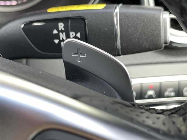 メルセデス・ベンツ ＧＬＣ２２０ d 4マチックスポーツ 本革 石川県 2018(平30)年 4.9万km 黒 アクティブステアリングアシスト/レーンキープアシスト/３６０°カメラ/HUD/BSM/アクティブブレーキアシスト/アテンションアシスト