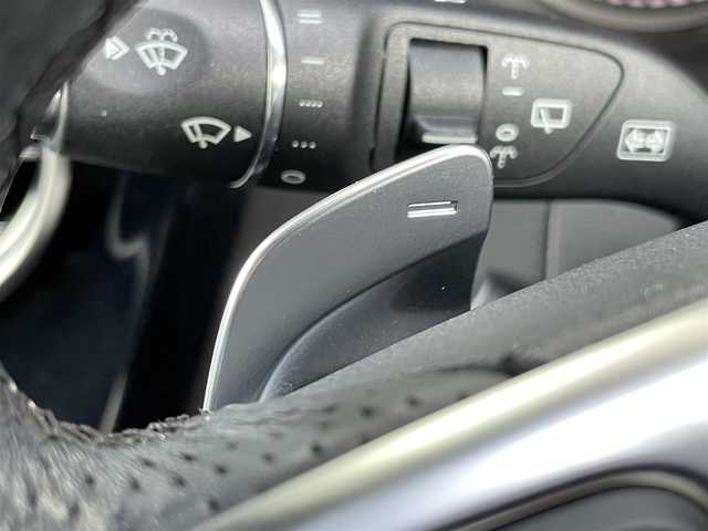 メルセデス・ベンツ ＧＬＣ２２０ d 4マチックスポーツ 本革 石川県 2018(平30)年 4.9万km 黒 アクティブステアリングアシスト/レーンキープアシスト/３６０°カメラ/HUD/BSM/アクティブブレーキアシスト/アテンションアシスト