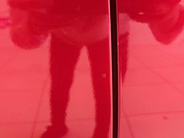マツダ ＣＸ－５ XD Lパッケージ 埼玉県 2016(平28)年 5.1万km ソウルレッドプレミアムメタリック シティブレーキサポート/純正ナビ/　　CD/DVD/フルセグ/USB/バックカメラ/サイドカメラ/レーダークルーズコントロール/LEDヘッドライト/レザーシート/シートヒーター/純正19インチアルミホイール/プッシュスタート/アイドリングストップ/禁煙車
