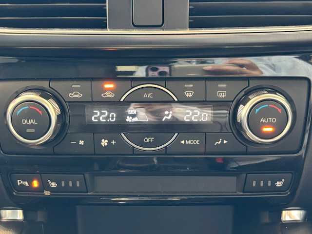マツダ ＣＸ－５ XD Lパッケージ 埼玉県 2016(平28)年 5.1万km ソウルレッドプレミアムメタリック シティブレーキサポート/純正ナビ/　　CD/DVD/フルセグ/USB/バックカメラ/サイドカメラ/レーダークルーズコントロール/LEDヘッドライト/レザーシート/シートヒーター/純正19インチアルミホイール/プッシュスタート/アイドリングストップ/禁煙車