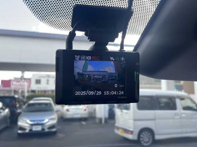 トヨタ アルファード Z 愛知県 2023(令5)年 3.2万km ブラック ワンオーナー/スペアタイヤ/置くだけ充電/純正14インチディスプレイオーディオ+ナビ/フルセグTV・Bluetooth・USB・HDMI/トヨタセーフティセンス/・プリクラッシュセーフティ/・レーントレーシングアシスト/・レーンディパーチャーアラート/・全車速追従機能付レーダークルーズコントロール/・アダプティブハイビームアシスト/・ロードサインアシスト/・ドライバー異常時対応システム/・プロアクティブドライビングアシスト/・発進遅れ告知機能/ブラインドスポットモニター/前席、二列目パワーシート（運転席メモリ機能付き）/前席、二列目シートヒーター/エアシート/両側パワースライドドア/パワーバックドア/ETC2.0/前後ドライブレコーダー（TZ-DR210）/AC100V/社外フロアマット/取扱説明書/保証書/スペアスマートキー/ディーラー点検整備記録 1ヶ月 6ヶ月 R6 R7