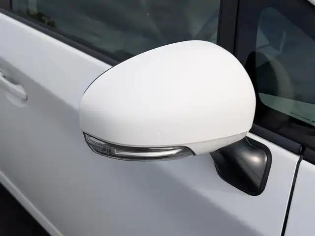 トヨタ プリウス L 福井県 2009(平21)年 10.3万km スーパーホワイトⅡ 純正メモリナビ/AM/FM/ワンセグ/BT/CD/バックカメラ/アイドリングストップ/横滑り防止装置/盗難防止装置/ETC/純正フロアマット/ダブル＋サイドエアバッグ/カーテンエアバッグ/オートライト/スマートキー/純正ホイルキャップ