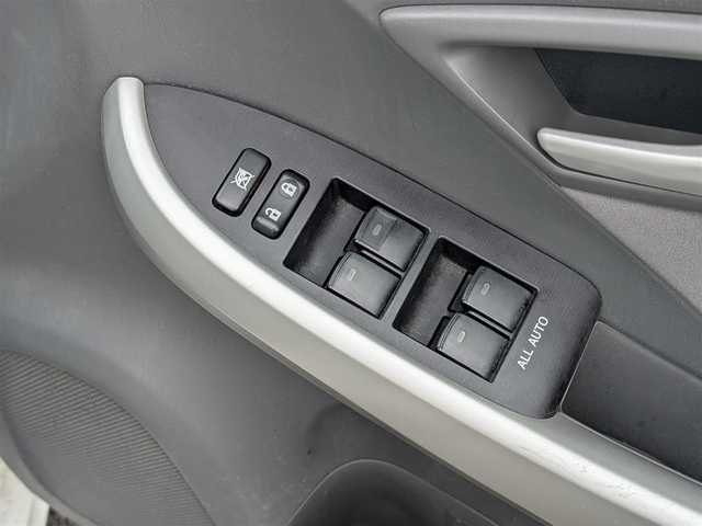 トヨタ プリウス L 福井県 2009(平21)年 10.3万km スーパーホワイトⅡ 純正メモリナビ/AM/FM/ワンセグ/BT/CD/バックカメラ/アイドリングストップ/横滑り防止装置/盗難防止装置/ETC/純正フロアマット/ダブル＋サイドエアバッグ/カーテンエアバッグ/オートライト/スマートキー/純正ホイルキャップ