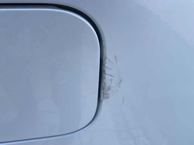 トヨタ ヴォクシー ZS 静岡県 2018(平30)年 7.7万km ホワイトパールクリスタルシャイン 純正SDナビ（AM/FM/CD/DVD/Bluetooth）/社外後席モニター/フルセグTV/バックカメラ/クルーズコントロール/リフトアップシート/両側パワースライドドア/ETC/LEDヘッドライト/LEDフォグランプ/オートライト/純正16インチアルミホイール/バックカメラ/レーンキープアシスト/社外ドライブレコーダー