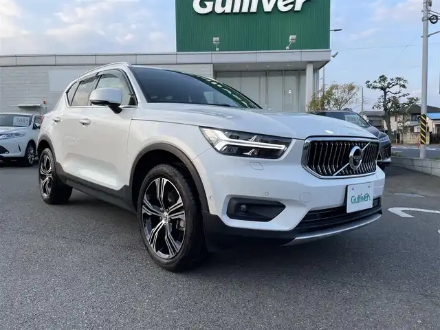 お気に入りの XC40 T4 AWD インスクリプション 4WD thiesdistribution.com