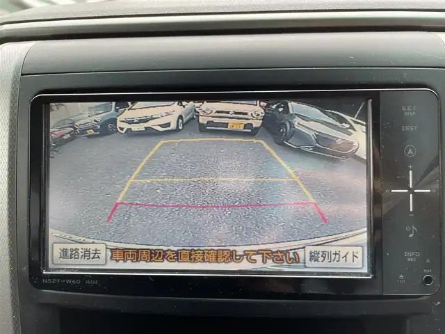 車両画像13