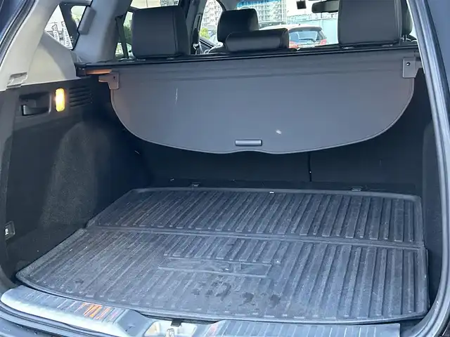 ホンダ ＣＲ－Ｖ ハイブリッド e:HEV EX 静岡県 2021(令3)年 10.4万km クリスタルブラックパール ワンオーナー /ホンダセンシング/衝突軽減ブレーキ　ACC/レーンアシスト ブラインドスポットモニター/ギャザズナビフルセグTV Bluetooth CarPlay対応/VRU-2150Vi/バックカメラ/ハーフレザーシート /シートヒーター /運転席メモリーパワーシート/LEDヘッドライト/ステアリングヒーター/ドライブレコーダー/DSRCETC/スマートキーx2