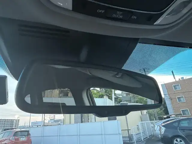 ホンダ ＣＲ－Ｖ ハイブリッド e:HEV EX 静岡県 2021(令3)年 10.4万km クリスタルブラックパール ワンオーナー /ホンダセンシング/衝突軽減ブレーキ　ACC/レーンアシスト ブラインドスポットモニター/ギャザズナビフルセグTV Bluetooth CarPlay対応/VRU-2150Vi/バックカメラ/ハーフレザーシート /シートヒーター /運転席メモリーパワーシート/LEDヘッドライト/ステアリングヒーター/ドライブレコーダー/DSRCETC/スマートキーx2