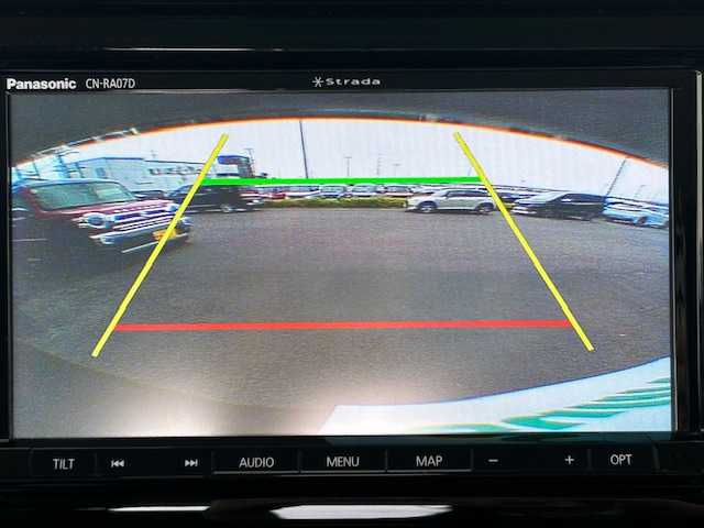 スズキ ソリオ HV MZ 宮城県 2021(令3)年 3.6万km スーパーブラックパール 4WD/社外メモリナビ/（CD/DVD/Bluetooth/AM/FM）/フルセグTV/ビルトインETC/両側パワースライドドア/バックカメラ/クルーズコントロール/アイドリングストップ/LEDヘッドライト/衝突軽減ブレーキ/レーンキープアシスト/オートライト/スマートキー/横滑り防止装置