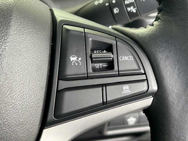 スズキ ソリオ HV MZ 宮城県 2021(令3)年 3.6万km スーパーブラックパール 4WD/社外メモリナビ/（CD/DVD/Bluetooth/AM/FM）/フルセグTV/ビルトインETC/両側パワースライドドア/バックカメラ/クルーズコントロール/アイドリングストップ/LEDヘッドライト/衝突軽減ブレーキ/レーンキープアシスト/オートライト/スマートキー/横滑り防止装置