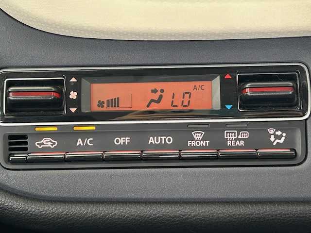 スズキ ソリオ HV MZ 宮城県 2021(令3)年 3.6万km スーパーブラックパール 4WD/社外メモリナビ/（CD/DVD/Bluetooth/AM/FM）/フルセグTV/ビルトインETC/両側パワースライドドア/バックカメラ/クルーズコントロール/アイドリングストップ/LEDヘッドライト/衝突軽減ブレーキ/レーンキープアシスト/オートライト/スマートキー/横滑り防止装置