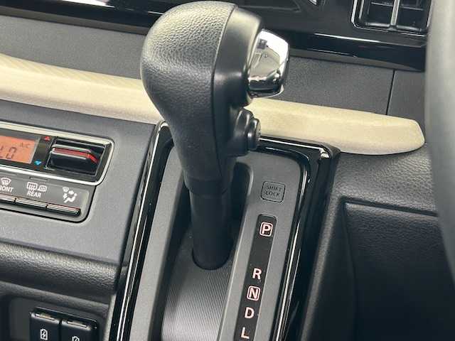 スズキ ソリオ HV MZ 宮城県 2021(令3)年 3.6万km スーパーブラックパール 4WD/社外メモリナビ/（CD/DVD/Bluetooth/AM/FM）/フルセグTV/ビルトインETC/両側パワースライドドア/バックカメラ/クルーズコントロール/アイドリングストップ/LEDヘッドライト/衝突軽減ブレーキ/レーンキープアシスト/オートライト/スマートキー/横滑り防止装置