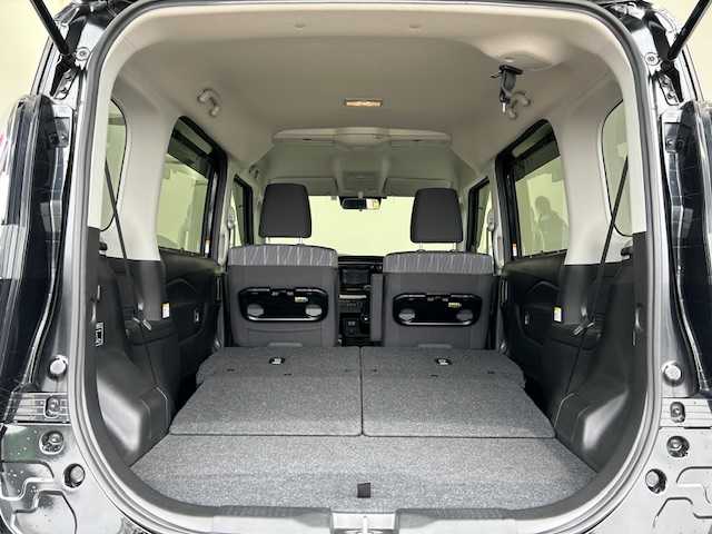 スズキ ソリオ HV MZ 宮城県 2021(令3)年 3.6万km スーパーブラックパール 4WD/社外メモリナビ/（CD/DVD/Bluetooth/AM/FM）/フルセグTV/ビルトインETC/両側パワースライドドア/バックカメラ/クルーズコントロール/アイドリングストップ/LEDヘッドライト/衝突軽減ブレーキ/レーンキープアシスト/オートライト/スマートキー/横滑り防止装置