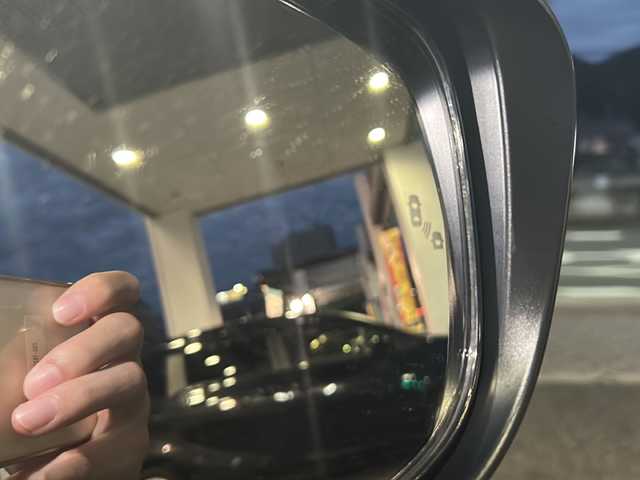 日産 セレナ e－パワー XV 兵庫県 2021(令3)年 3.2万km ブリリアントホワイトパール ワンオーナー/純正10インチナビ/CD/DVD/Bluetooth/フルセグTV/Blu-ray/HDMI/セーフティパックB/プロパイロット/インテリジェントルームミラー/インテリジェントアラウンドビューモニター/電動パーキングブレーキ/オートブレーキホールド/ヒーター付ドアミラー/サイド、カーテンエアバック/ふらつき警報/両側パワースライドドア/ビルトインETC/純正15インチAW/保証書/取説/スペアキー