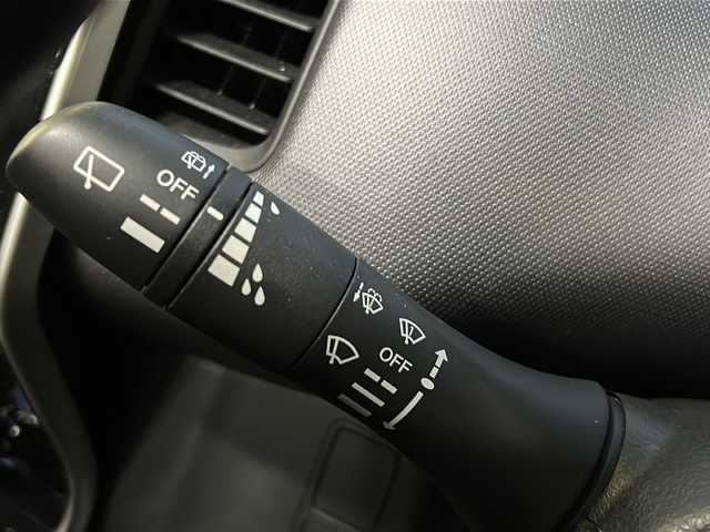 日産 セレナ e－パワー XV 兵庫県 2021(令3)年 3.2万km ブリリアントホワイトパール ワンオーナー/純正10インチナビ/CD/DVD/Bluetooth/フルセグTV/Blu-ray/HDMI/セーフティパックB/プロパイロット/インテリジェントルームミラー/インテリジェントアラウンドビューモニター/電動パーキングブレーキ/オートブレーキホールド/ヒーター付ドアミラー/サイド、カーテンエアバック/ふらつき警報/両側パワースライドドア/ビルトインETC/純正15インチAW/保証書/取説/スペアキー