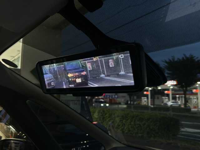 日産 セレナ e－パワー XV 兵庫県 2021(令3)年 3.2万km ブリリアントホワイトパール ワンオーナー/純正10インチナビ/CD/DVD/Bluetooth/フルセグTV/Blu-ray/HDMI/セーフティパックB/プロパイロット/インテリジェントルームミラー/インテリジェントアラウンドビューモニター/電動パーキングブレーキ/オートブレーキホールド/ヒーター付ドアミラー/サイド、カーテンエアバック/ふらつき警報/両側パワースライドドア/ビルトインETC/純正15インチAW/保証書/取説/スペアキー