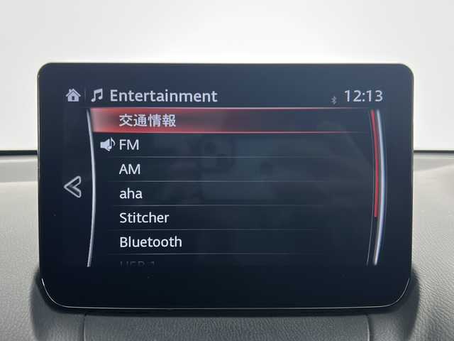 マツダ マツダ２ 15S スマートエディション 宮城県 2022(令4)年 3.3万km スノーフレイクホワイトパールマイカ 4WD/純正ナビ(AM/FM/BT)/全方位モニター/i-ACTIVSENSE　/　・スマートシティブレーキサポート /　・車線逸脱警報システム /　・横滑り防止装置 /　・ブラインドスポットモニタ /ステアリングスイッチ /ETC /LEDライト /オートライト /プッシュスタート /社外アルミホイール/社外フロアマット