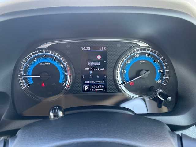 日産 デイズ X 大分県 2021(令3)年 2.6万km ホワイトパール メーカーオプション/・インテリジェントアラウンドビューモニター/・ウィンカーミラー/インテリジェントエマージェンシーブレーキ/車線逸脱警報/踏み間違い衝突防止アシスト/車線逸脱防止支援システム/前方衝突予測警報/ふらつき警報/標識検知機能/先行車発進お知らせ機能/フロント/バックソナー/1オーナー/純正9型SDナビ/フルセグTV/【CD/DVD/SD/Bluetooth/USB/ipod】/ETC/ドライブレコーダー/プッシュスタート/スマートキー/スペアキー/純正フロアマット