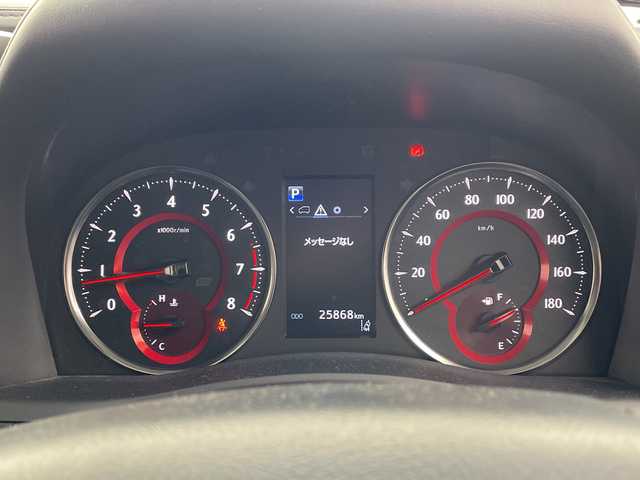 トヨタ アルファード S Cパッケージ 兵庫県 2021(令3)年 2.6万km ホワイトパールクリスタルシャイン ・Wサンルーフ/・社外エアロ/・社外4本出しマフラー/・ダウンサス/・トヨタセーフティーセンス/・プリクラッシュセーフティ/・レーントレーシングアシスト/・クリアランスソナー/・パーキングサポートブレーキ/・リヤクロストラフィックアラート/・BSM/・ロードサインアシスト/・ナノイー/・レーダークルーズコントロール/・オートマチックハイビーム/・純正9型ナビ＆フルセグ＆BT＆USB＆DVD/・バックカメラ/・純正12.1型フリップダウンモニター/・両側パワースライドドア/・パワーバックドア/・ビルトインETC2.0/・ステアリングヒーター/・ステアリングリモコン/・デジタルインナーミラー/・社外前後ドライブレコーダー/・合皮シート/・前席シートヒーター/・前席シートベンチレーション/・運転席メモリーシート/・2列目オットマン/・助手席オットマン/・3眼LEDヘッドライト/・フォグ/・オートライト/・スマートキー/・スペアキー/・プッシュスタート/・電子パーキング/・オートホールド/・純正18インチアルミホイール