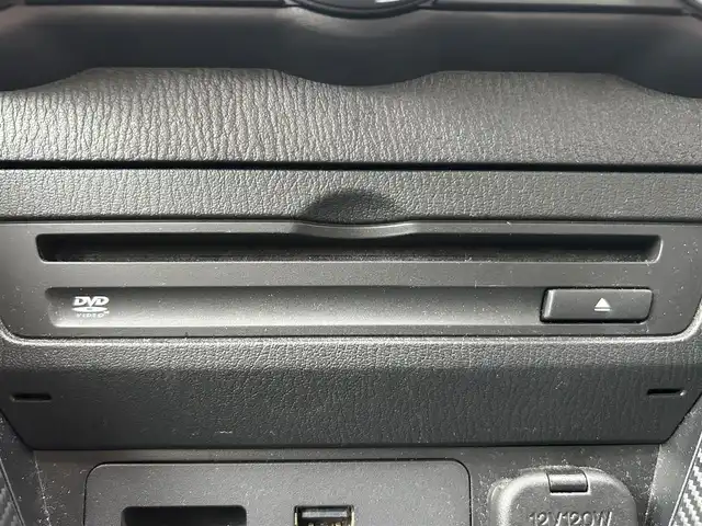 マツダ デミオ 13S 新潟県 2016(平28)年 6.3万km マシーングレープレミアムM 純正ナビ【フルセグTV/FM・AM/BT】/アイドリングストップ/衝突軽減/シートヒーター/ETC/オートライト/スマートキー/プッシュスタート/ステアリングスイッチ/サマータイヤ付き