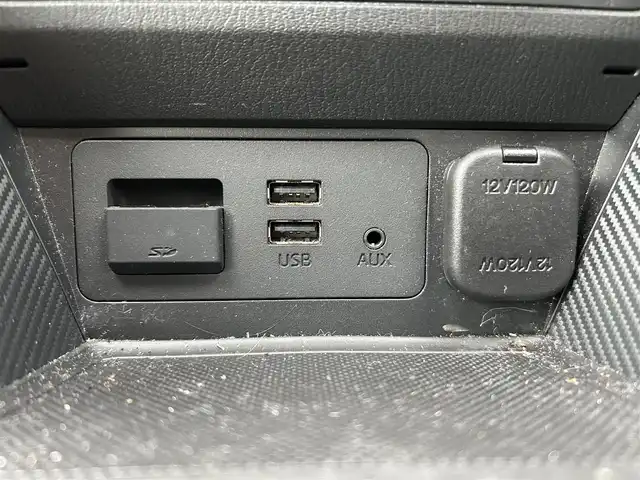 マツダ デミオ 13S 新潟県 2016(平28)年 6.3万km マシーングレープレミアムM 純正ナビ【フルセグTV/FM・AM/BT】/アイドリングストップ/衝突軽減/シートヒーター/ETC/オートライト/スマートキー/プッシュスタート/ステアリングスイッチ/サマータイヤ付き