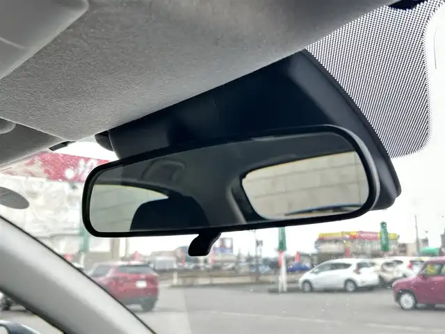 マツダ デミオ 13S 新潟県 2016(平28)年 6.3万km マシーングレープレミアムM 純正ナビ【フルセグTV/FM・AM/BT】/アイドリングストップ/衝突軽減/シートヒーター/ETC/オートライト/スマートキー/プッシュスタート/ステアリングスイッチ/サマータイヤ付き