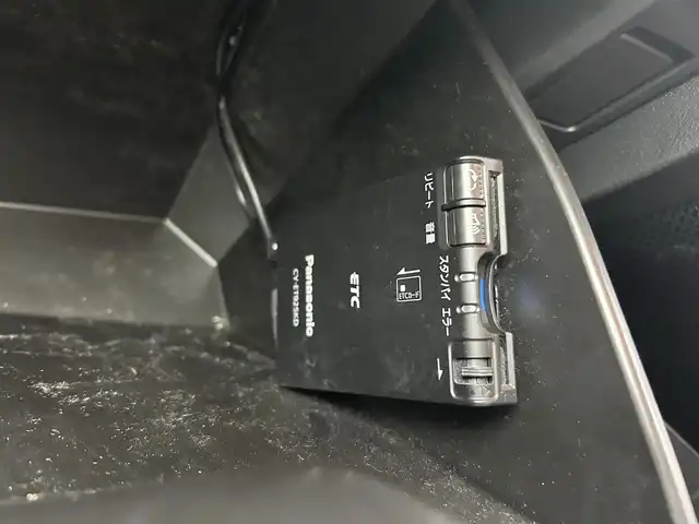 マツダ デミオ 13S 新潟県 2016(平28)年 6.3万km マシーングレープレミアムM 純正ナビ【フルセグTV/FM・AM/BT】/アイドリングストップ/衝突軽減/シートヒーター/ETC/オートライト/スマートキー/プッシュスタート/ステアリングスイッチ/サマータイヤ付き