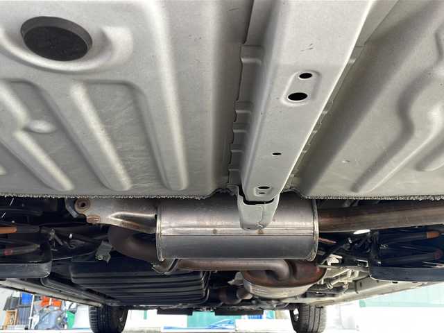 トヨタ ヴォクシー ZS 煌Ⅲ 京都府 2021(令3)年 6.5万km ホワイトパールクリスタルシャイン モデリスタエアロ　純正１０インチナビ　フルセグ　Ｂｌｕｅｔｏｏｔｈオーディオ　ＤＶＤ再生　バックカメラ　プリクラッシュセーフティ　クルーズコントロール　両側パワースライド　ＬＥＤヘッドライト　禁煙車