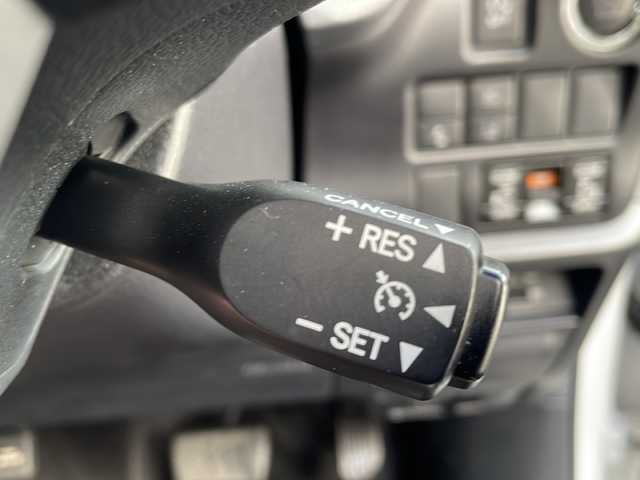 トヨタ ヴォクシー ZS 煌Ⅲ 京都府 2021(令3)年 6.5万km ホワイトパールクリスタルシャイン モデリスタエアロ　純正１０インチナビ　フルセグ　Ｂｌｕｅｔｏｏｔｈオーディオ　ＤＶＤ再生　バックカメラ　プリクラッシュセーフティ　クルーズコントロール　両側パワースライド　ＬＥＤヘッドライト　禁煙車