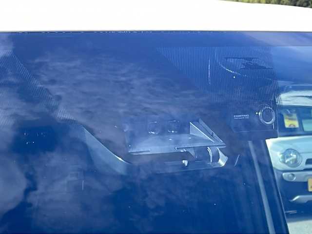 トヨタ ヴォクシー ZS 煌Ⅲ 京都府 2021(令3)年 6.5万km ホワイトパールクリスタルシャイン モデリスタエアロ　純正１０インチナビ　フルセグ　Ｂｌｕｅｔｏｏｔｈオーディオ　ＤＶＤ再生　バックカメラ　プリクラッシュセーフティ　クルーズコントロール　両側パワースライド　ＬＥＤヘッドライト　禁煙車