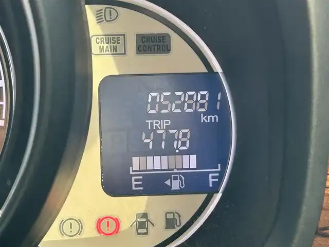 ホンダ Ｎ ＯＮＥ セレクト 大分県 2018(平30)年 5.3万km プレミアムアイボリーパールⅡ 純正ナビ（ＡＭ／ＦＭ／ＴＶ／ＢＴ／ＵＳＢ／ＣＤ／ＤＶＤ）/フルセグＴＶ/バックカメラ/ＥＴＣ/純正フロアマット/合皮コンビシート/１列目シートヒーター/ＵＳＢ入力端子/ＣＴＢＡ/ウィンカーミラー/横滑り防止装置/ワンオーナー/保証書/取扱説明書