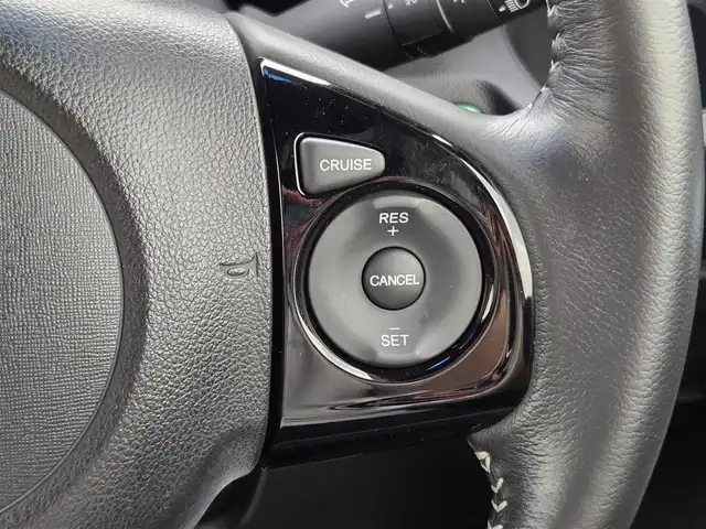 ホンダ Ｎ ＷＧＮ カスタム G SSパッケージ 鹿児島県 2018(平30)年 2.1万km プレミアムホワイトパールⅡ クルーズコントロール　/ビルトインＥＴＣ　/前後ドライブレコーダー　/純正ＳＤナビ（ＶＸＭ－１８４ＶＦｉ）　/Ｂｌｕｅｔｏｏｔｈオーディオ　/バックカメラ　/フルセグテレビ　/ハーフレザーシート　/ＬＥＤヘッドライト/純正アルミホイール(14インチ)/プッシュスタート/スマートキー/横滑り防止装置/エアバッグ(W+サイド)/カーテンエアバッグ