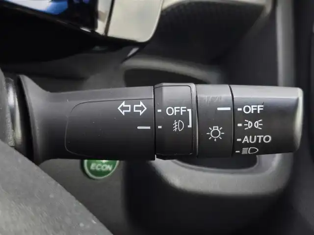 ホンダ Ｎ ＷＧＮ カスタム G SSパッケージ 鹿児島県 2018(平30)年 2.1万km プレミアムホワイトパールⅡ クルーズコントロール　/ビルトインＥＴＣ　/前後ドライブレコーダー　/純正ＳＤナビ（ＶＸＭ－１８４ＶＦｉ）　/Ｂｌｕｅｔｏｏｔｈオーディオ　/バックカメラ　/フルセグテレビ　/ハーフレザーシート　/ＬＥＤヘッドライト/純正アルミホイール(14インチ)/プッシュスタート/スマートキー/横滑り防止装置/エアバッグ(W+サイド)/カーテンエアバッグ
