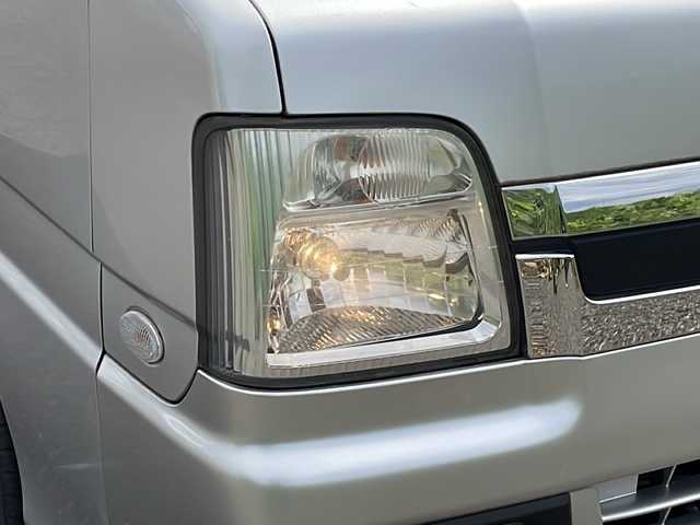 スバル ディアス ワゴン スーパーチャージャー 新潟県 2009(平21)年 6.6万km スターリングシルバー 4WD/CD/リモコンキー /フォグランプ/純正13インチAW夏タイヤ車載