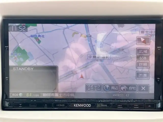 フィアット ５００ フィオーレローザ 静岡県 2014(平26)年 5.7万km 白 SDナビ(CD/DVD/BT/フルセグ)/バックカメラ/ETC/ドライブレコーダー/パワーステアリング/パワーウィンドウ/リモコンキー/マニュアルエアコン/純正フロアマット/純正アルミホイール/ABS/横滑り防止装置/ハロゲン/W+サイドエアバッグ