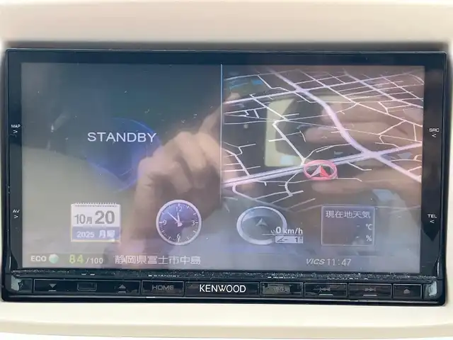 フィアット ５００ フィオーレローザ 静岡県 2014(平26)年 5.7万km 白 SDナビ(CD/DVD/BT/フルセグ)/バックカメラ/ETC/ドライブレコーダー/パワーステアリング/パワーウィンドウ/リモコンキー/マニュアルエアコン/純正フロアマット/純正アルミホイール/ABS/横滑り防止装置/ハロゲン/W+サイドエアバッグ