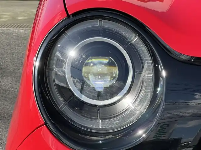 ホンダ Ｎ ＯＮＥ オリジナル 山口県 2021(令3)年 7万km フレームレッド 純正ギャザーズナビ/　＆バックカメラ/純正フロアマット/純正LEDオートライト/ドアバイザー/スマートキー/エンジンプッシュスタート/パーキングセンサーシステム/クルーズコントロール