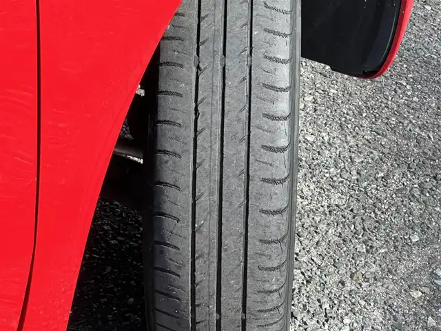 ホンダ Ｎ ＯＮＥ オリジナル 山口県 2021(令3)年 7万km フレームレッド 純正ギャザーズナビ/　＆バックカメラ/純正フロアマット/純正LEDオートライト/ドアバイザー/スマートキー/エンジンプッシュスタート/パーキングセンサーシステム/クルーズコントロール