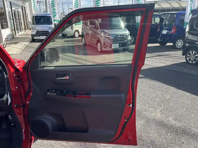 ホンダ Ｎ ＯＮＥ オリジナル 山口県 2021(令3)年 7万km フレームレッド 純正ギャザーズナビ/　＆バックカメラ/純正フロアマット/純正LEDオートライト/ドアバイザー/スマートキー/エンジンプッシュスタート/パーキングセンサーシステム/クルーズコントロール