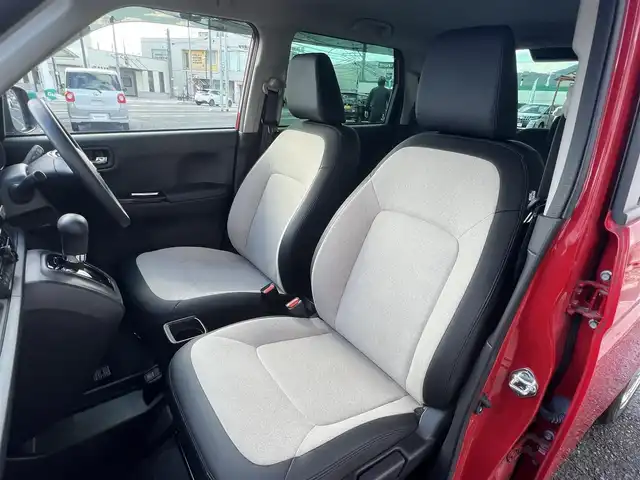 ホンダ Ｎ ＯＮＥ オリジナル 山口県 2021(令3)年 7万km フレームレッド 純正ギャザーズナビ/　＆バックカメラ/純正フロアマット/純正LEDオートライト/ドアバイザー/スマートキー/エンジンプッシュスタート/パーキングセンサーシステム/クルーズコントロール