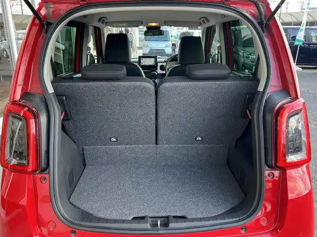 ホンダ Ｎ ＯＮＥ オリジナル 山口県 2021(令3)年 7万km フレームレッド 純正ギャザーズナビ/　＆バックカメラ/純正フロアマット/純正LEDオートライト/ドアバイザー/スマートキー/エンジンプッシュスタート/パーキングセンサーシステム/クルーズコントロール