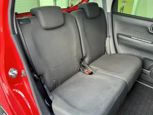 ホンダ Ｎ ＯＮＥ オリジナル 山口県 2021(令3)年 7万km フレームレッド 純正ギャザーズナビ/　＆バックカメラ/純正フロアマット/純正LEDオートライト/ドアバイザー/スマートキー/エンジンプッシュスタート/パーキングセンサーシステム/クルーズコントロール