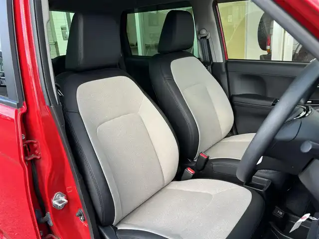 ホンダ Ｎ ＯＮＥ オリジナル 山口県 2021(令3)年 7万km フレームレッド 純正ギャザーズナビ/　＆バックカメラ/純正フロアマット/純正LEDオートライト/ドアバイザー/スマートキー/エンジンプッシュスタート/パーキングセンサーシステム/クルーズコントロール