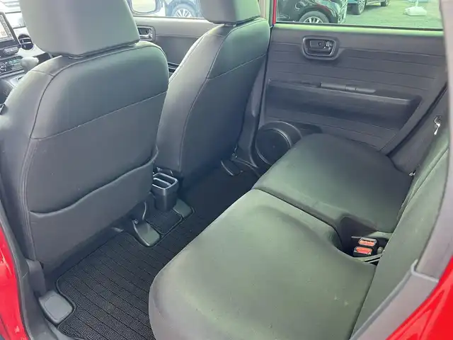 ホンダ Ｎ ＯＮＥ オリジナル 山口県 2021(令3)年 7万km フレームレッド 純正ギャザーズナビ/　＆バックカメラ/純正フロアマット/純正LEDオートライト/ドアバイザー/スマートキー/エンジンプッシュスタート/パーキングセンサーシステム/クルーズコントロール